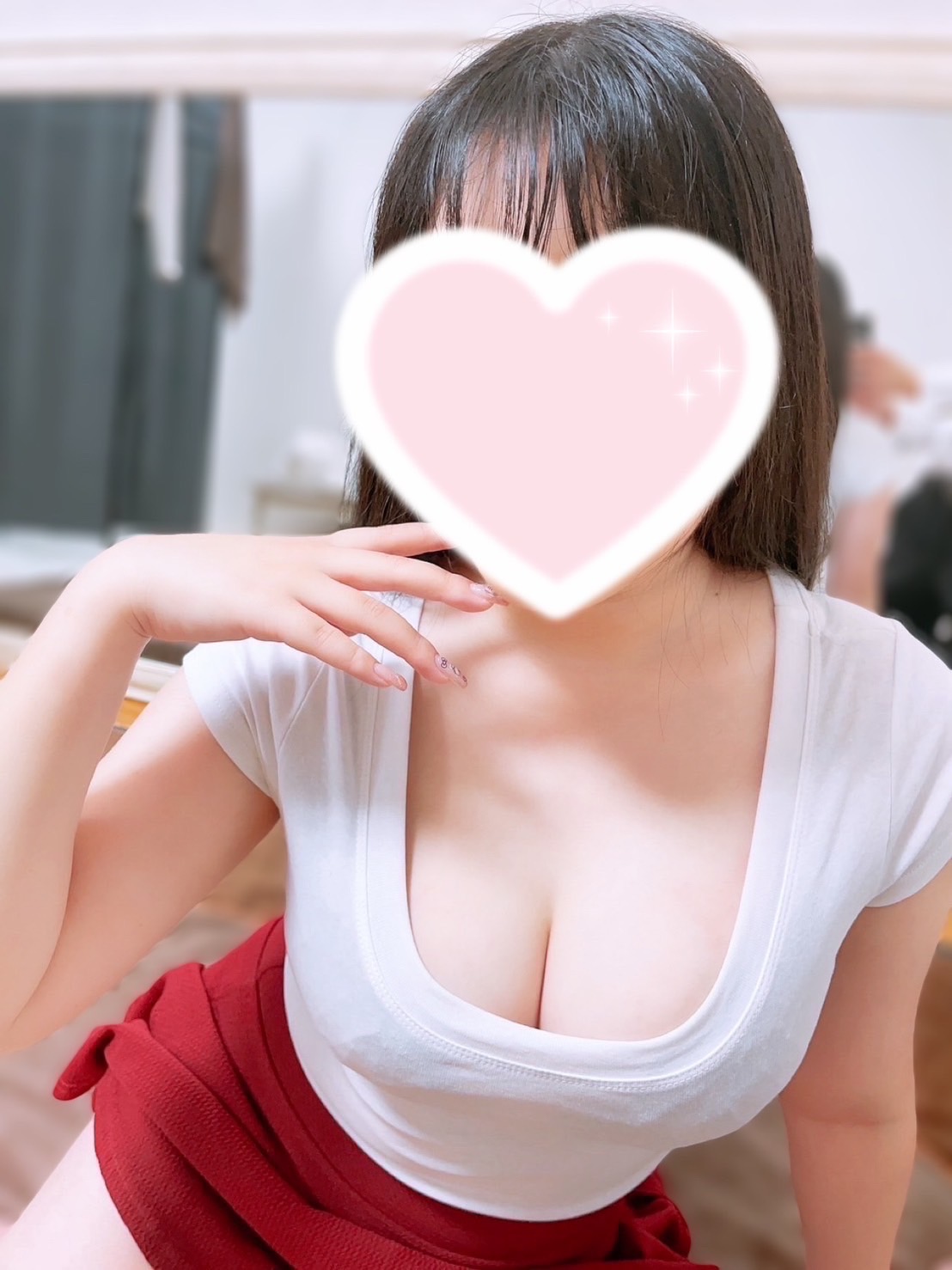  笠原すず(19)