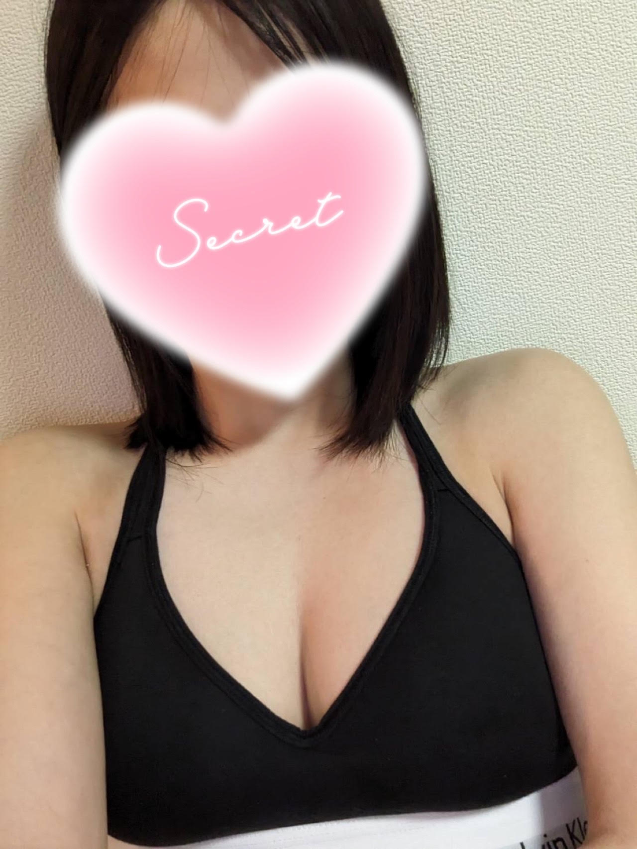  玉木かすみ(30)