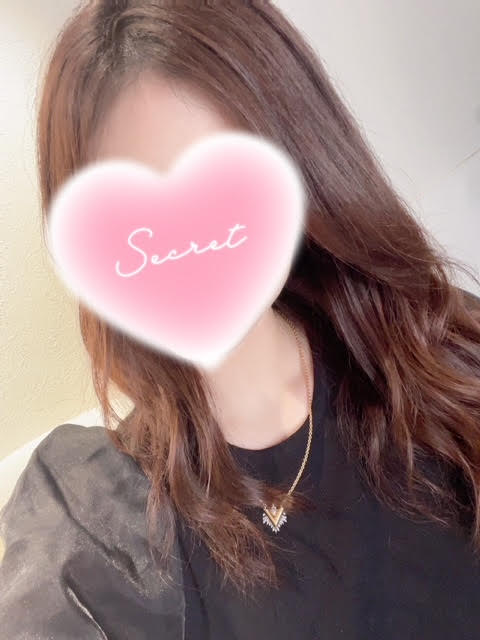  長澤ゆめ(27)