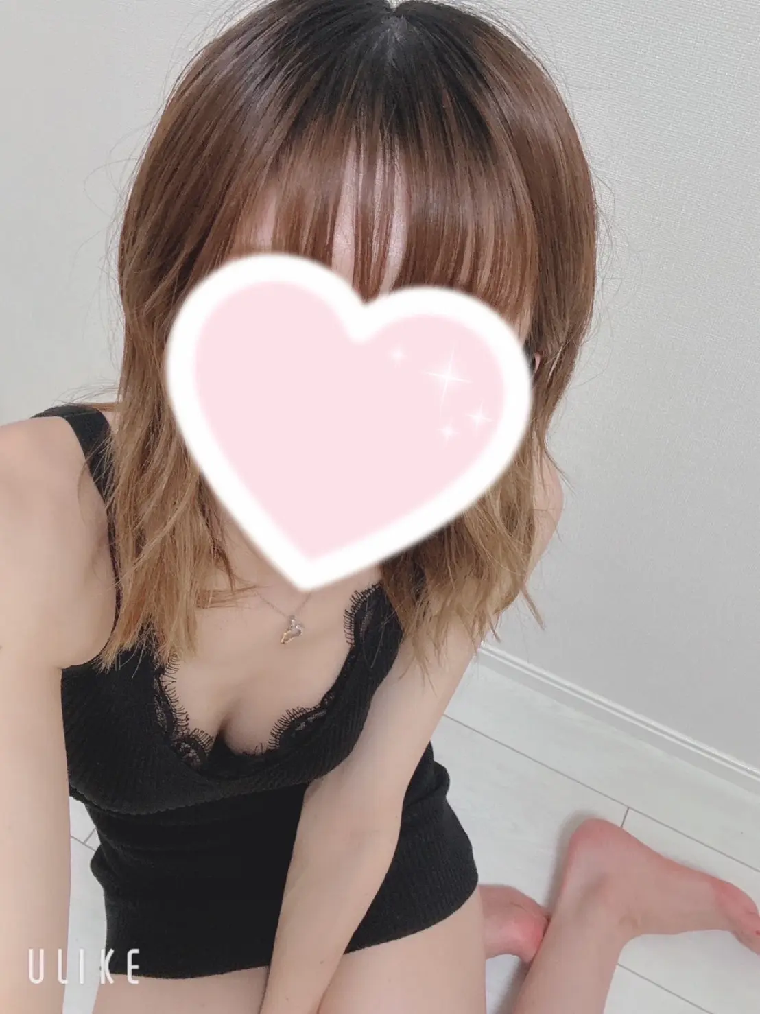 柴崎ほなみ(35)