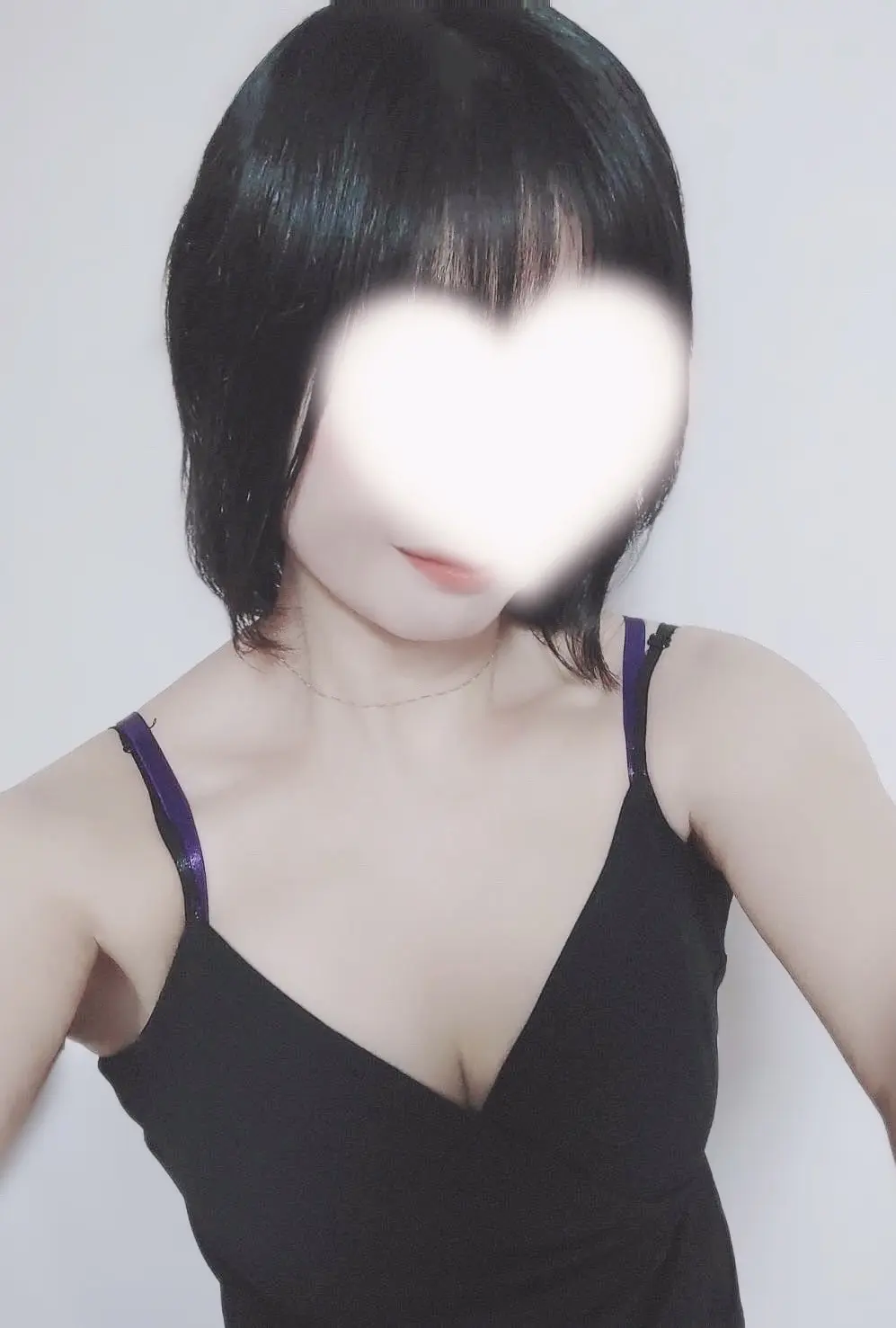  松永さとみ(43)