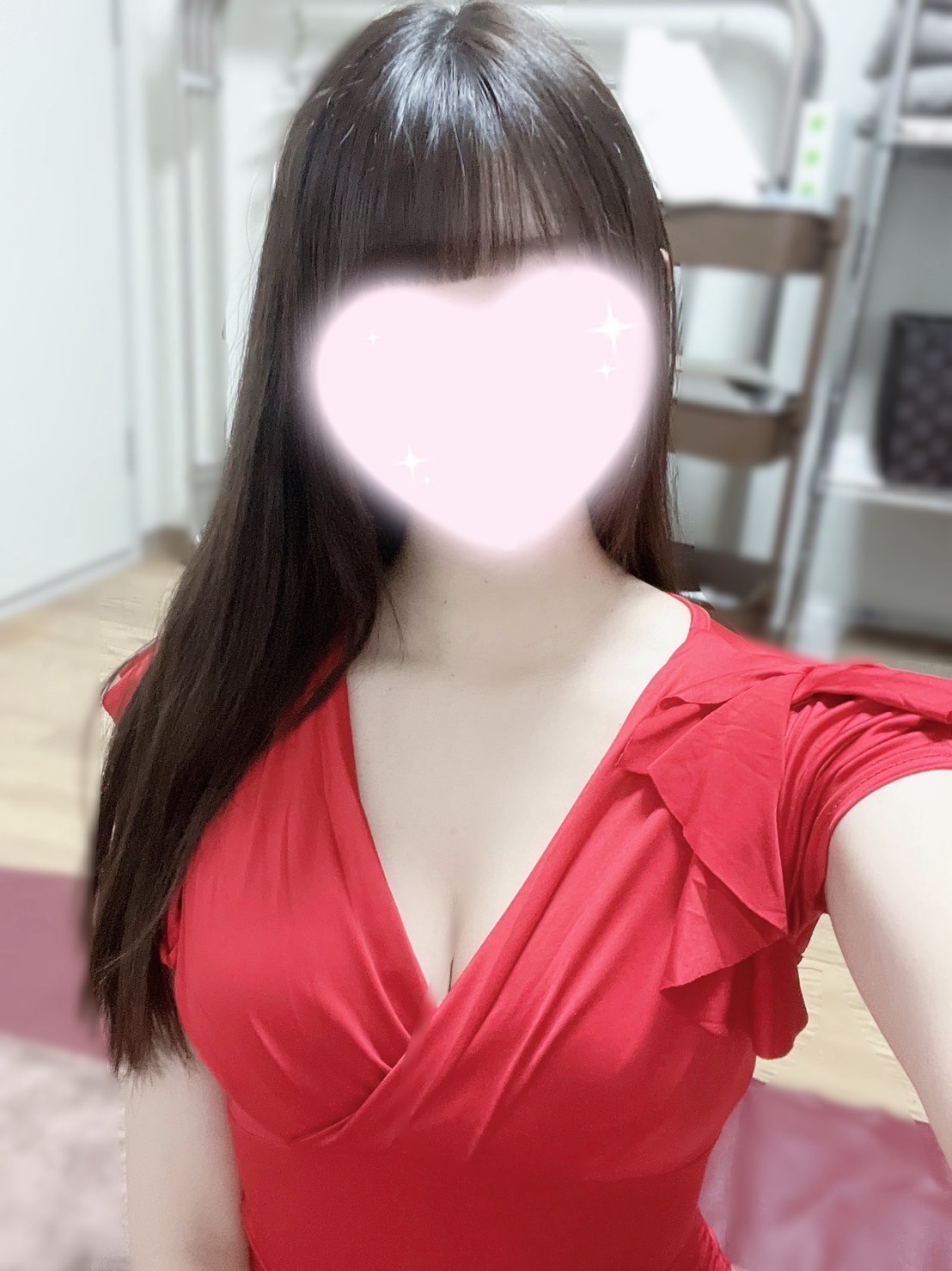  川上ゆみか(26)