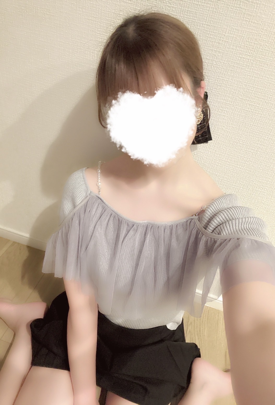  白雪ゆめ(21)