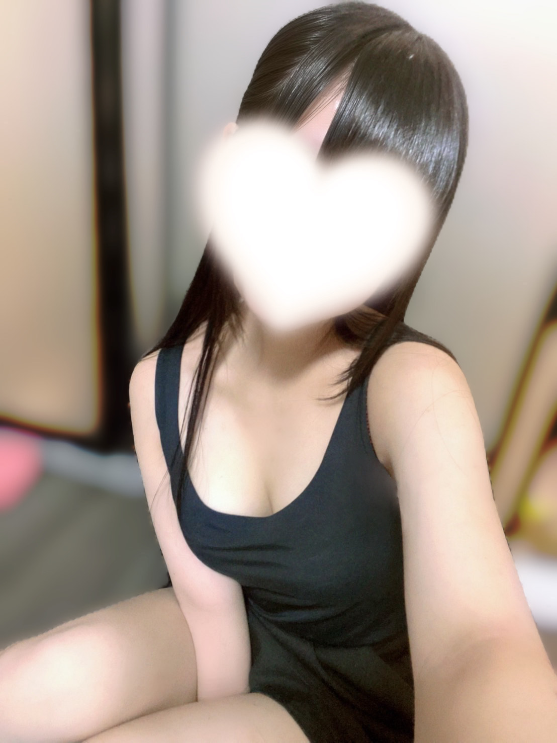  椎名あんず(21)