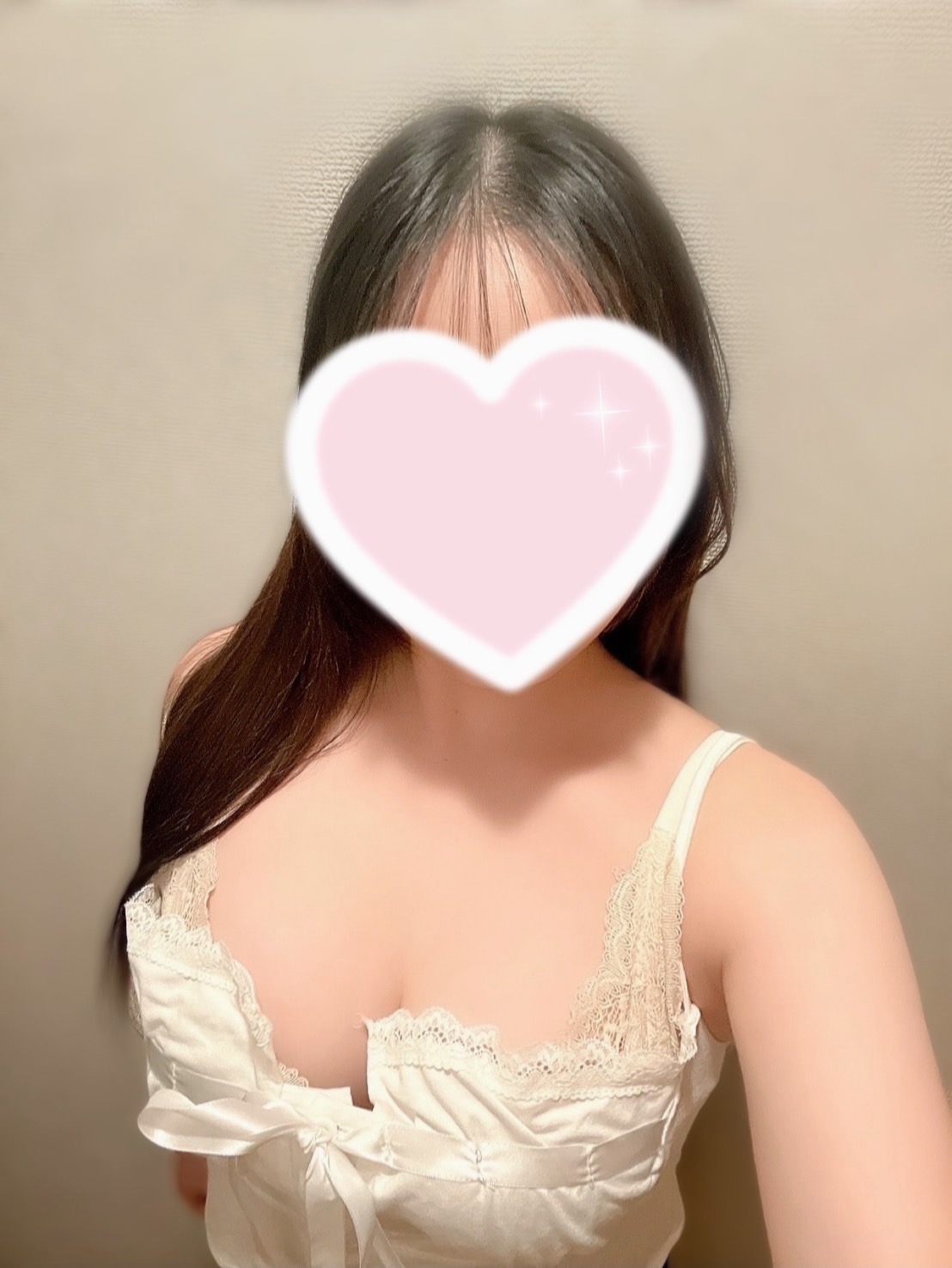 木村あんな  (23)