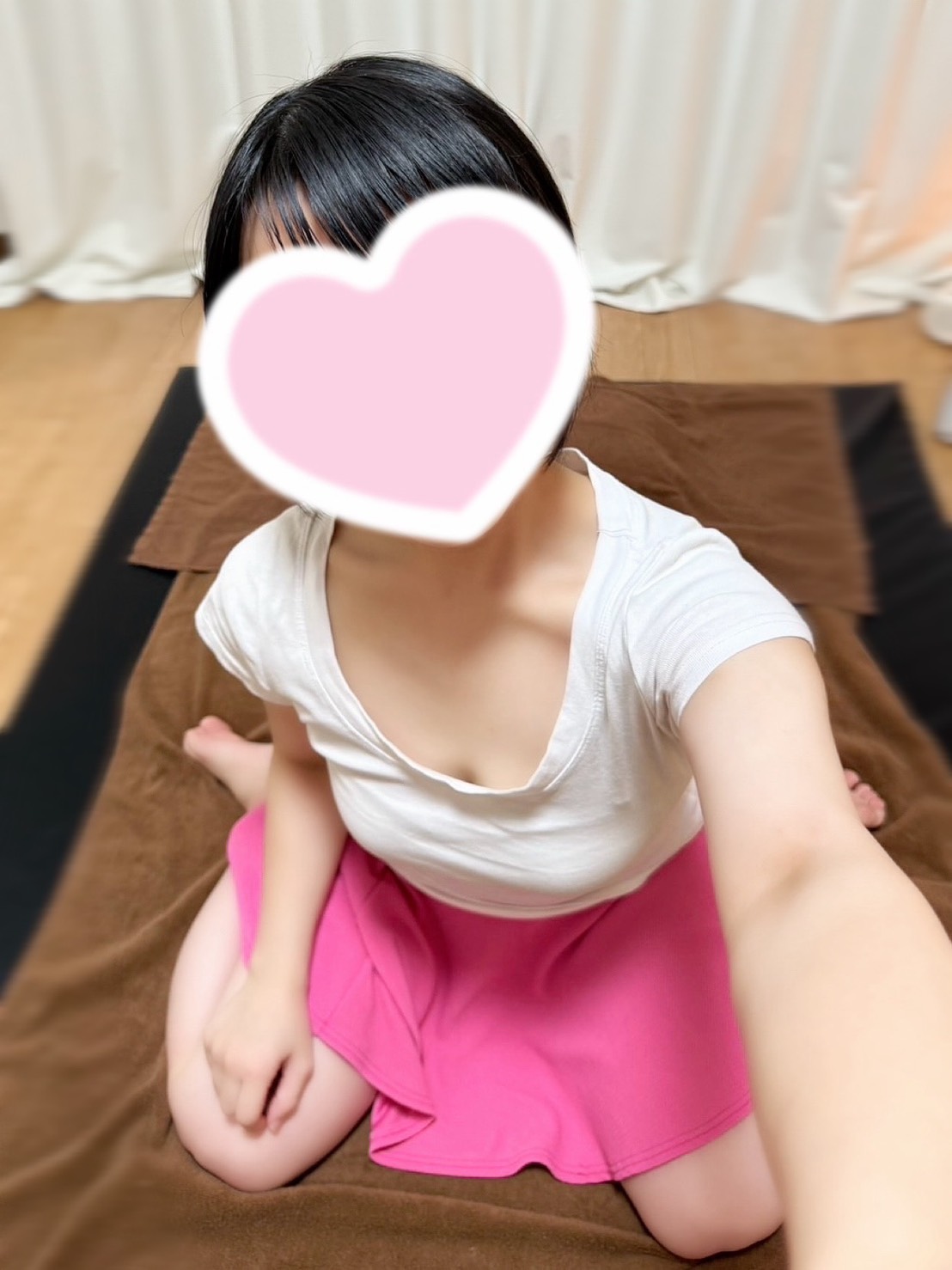  小宮ほたる(24)