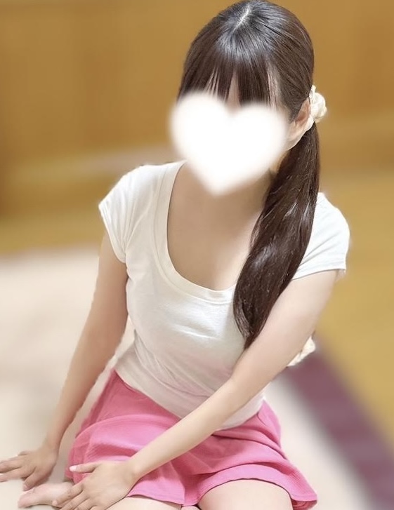  水沢まりあ(27)