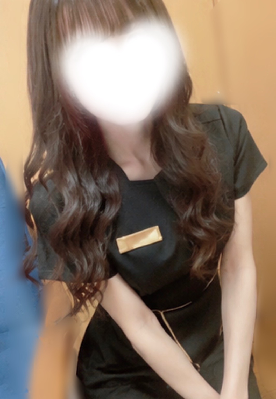  柊つむぎ(25)