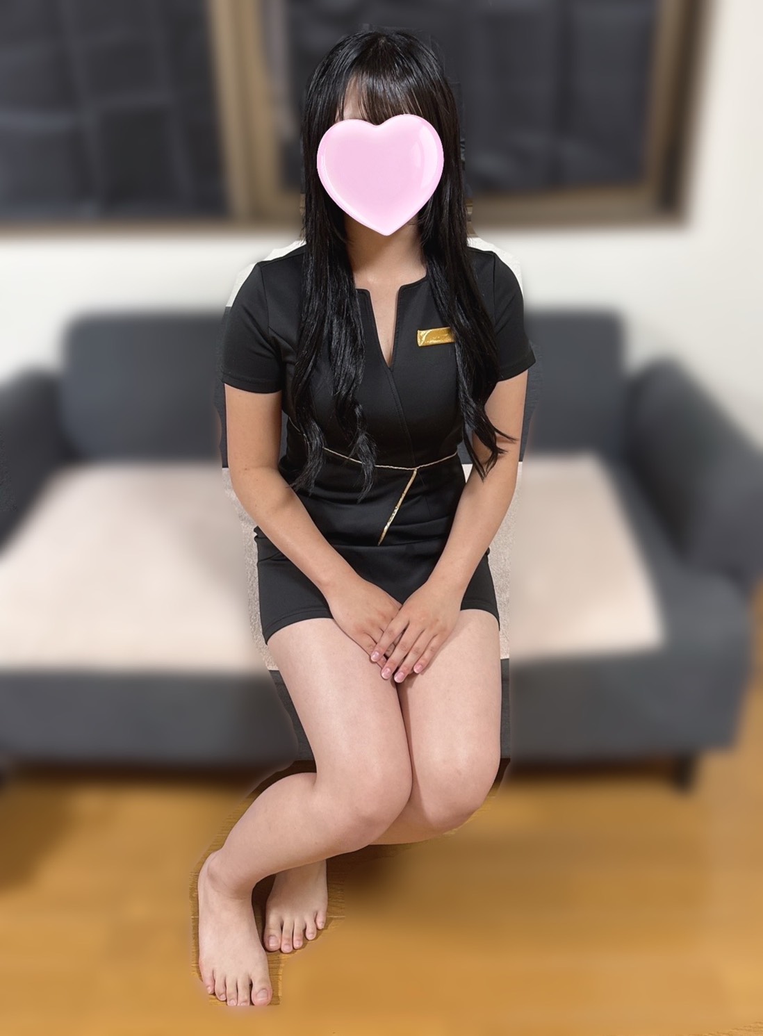  七瀬える(21)