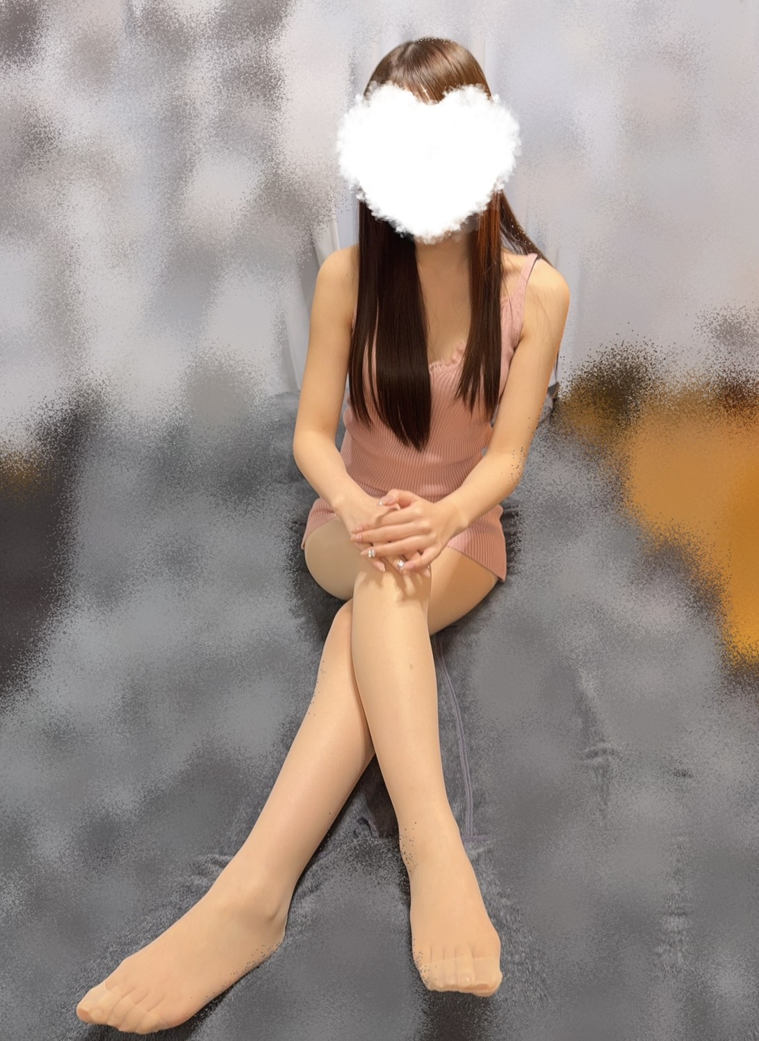  佐藤まみ(19)